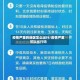疫情严重的地区怎么出行/疫情严重可以出行吗