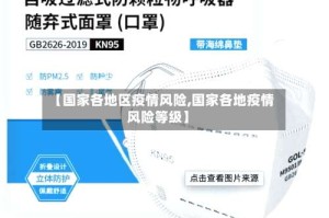 【国家各地区疫情风险,国家各地疫情风险等级】