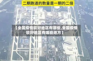 【全国疫情较好地区有哪些,全国疫情较好地区有哪些地方】