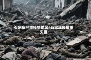 石家庄严重疫情地区/石家庄疫情重灾区