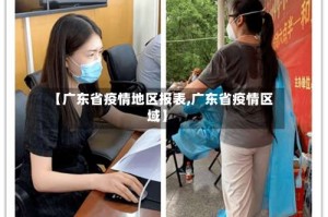 【广东省疫情地区报表,广东省疫情区域】
