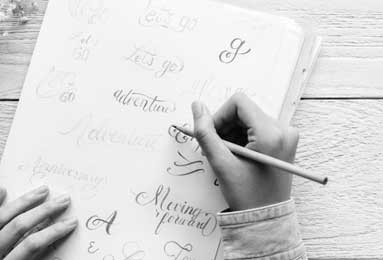 开挂辅助工具“新畅游互娱可以开挂吗”开挂(透视)辅助教程