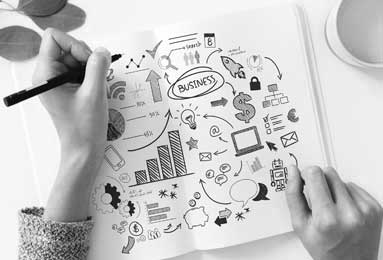 实测神器辅助“新畅游互娱开挂神器”(透视)其实确实有挂