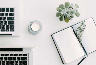 限时分享“新蜜瓜大厅怎样才能赢”详细分享装挂步骤教程