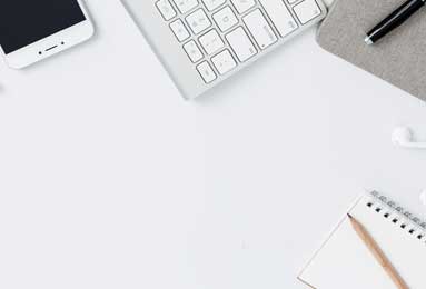 辅助神器“微信小程序赣牌圈”开挂详细教程