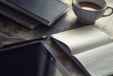 实测教程”天天爱柳州麻将挂”开挂(透视)辅助教程