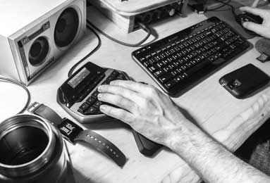 教程辅助!“哈哈贵阳捉鸡麻将开挂怎么开”(透视)其实确实有挂 教程辅助!“哈哈贵阳捉鸡麻将开挂怎么开”(透视)其实确实有挂