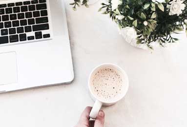 辅助使用教程“家乡大贰必赢软件”开挂详细教程 辅助使用教程“家乡大贰必赢软件”开挂详细教程