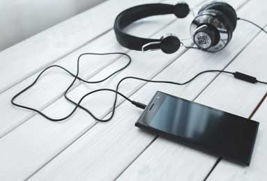 专用辅助“天天云南麻将可以开挂吗”详细分享装挂步骤教程