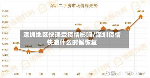 深圳地区快递受疫情影响/深圳疫情快递什么时候恢复-第1张图片