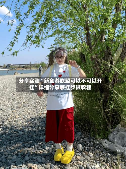 分享实测“新全游联盟可以不可以开挂”详细分享装挂步骤教程-第3张图片