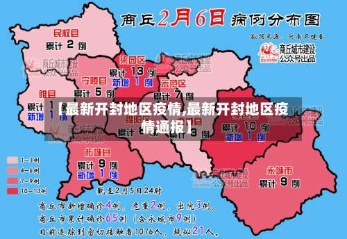 【最新开封地区疫情,最新开封地区疫情通报】-第2张图片