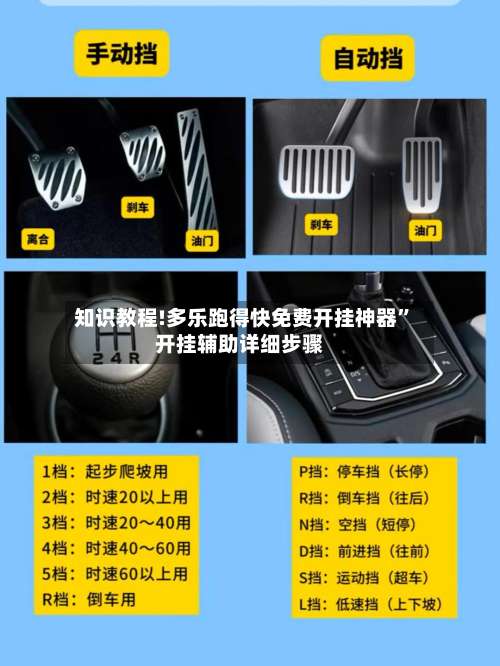 知识教程!多乐跑得快免费开挂神器”开挂辅助详细步骤-第1张图片