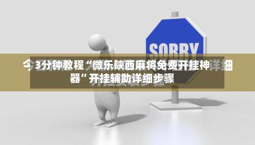 3分钟教程“微乐陕西麻将免费开挂神器”开挂辅助详细步骤-第2张图片