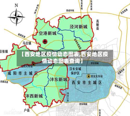 【西安地区疫情动态图表,西安地区疫情动态图表查询】-第2张图片