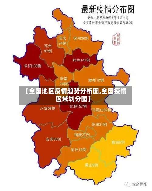 【全国地区疫情趋势分析图,全国疫情区域划分图】-第2张图片