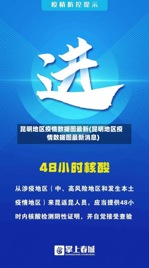 昆明地区疫情数据图最新(昆明地区疫情数据图最新消息)-第2张图片