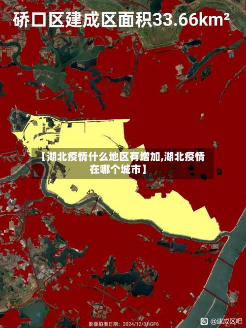 【湖北疫情什么地区有增加,湖北疫情在哪个城市】-第2张图片