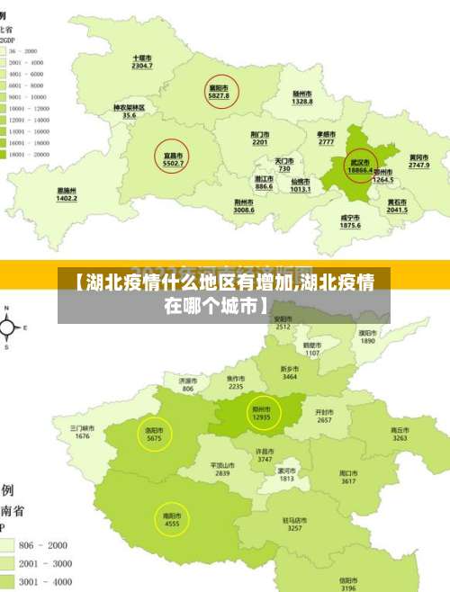 【湖北疫情什么地区有增加,湖北疫情在哪个城市】-第3张图片
