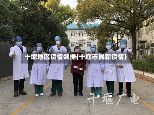 十堰地区疫情数据(十堰市最新疫情)-第1张图片
