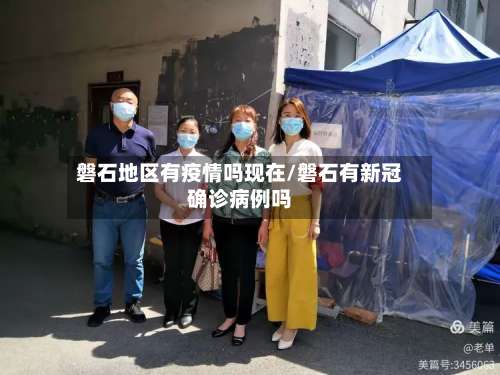 磐石地区有疫情吗现在/磐石有新冠确诊病例吗-第3张图片