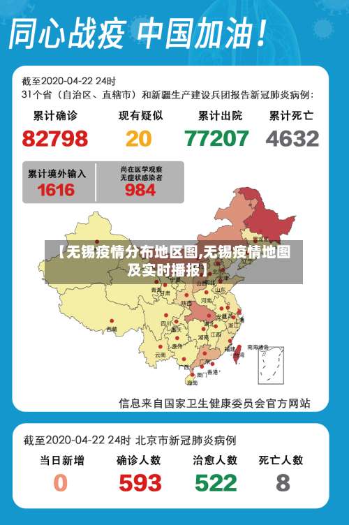 【无锡疫情分布地区图,无锡疫情地图及实时播报】-第1张图片