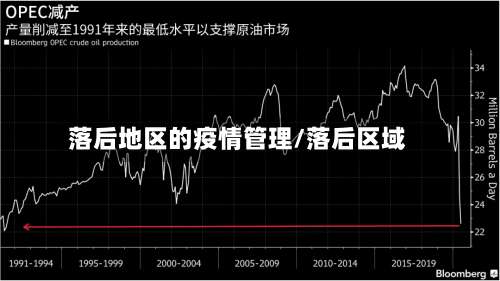 落后地区的疫情管理/落后区域-第1张图片