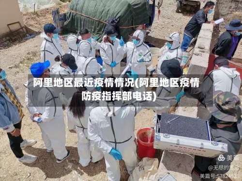 阿里地区最近疫情情况(阿里地区疫情防疫指挥部电话)-第3张图片