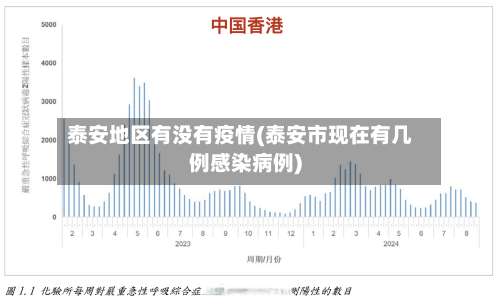 泰安地区有没有疫情(泰安市现在有几例感染病例)-第1张图片