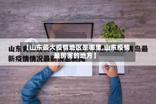 【山东最大疫情地区是哪里,山东疫情最厉害的地方】-第2张图片