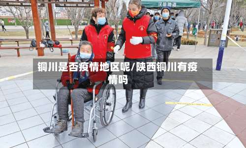 铜川是否疫情地区呢/陕西铜川有疫情吗-第2张图片