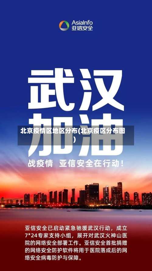 北京疫情区地区分布(北京疫区分布图)-第3张图片