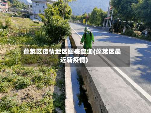 蓬莱区疫情地区图表查询(蓬莱区最近新疫情)-第1张图片