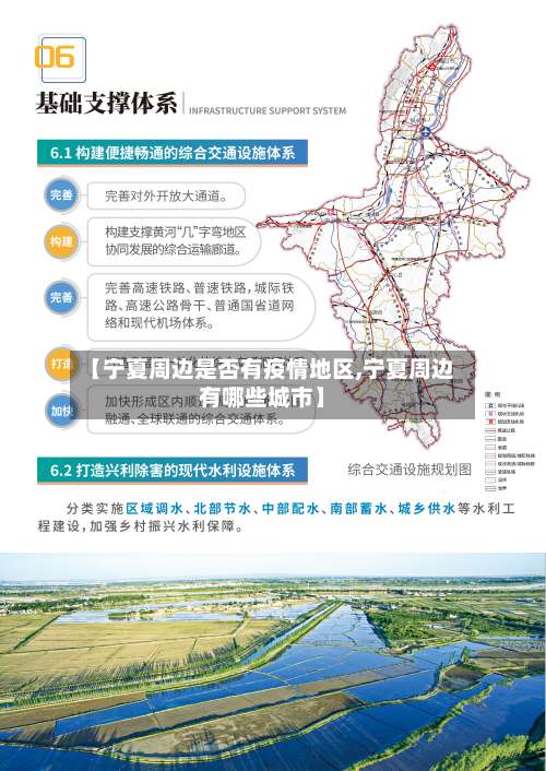 【宁夏周边是否有疫情地区,宁夏周边有哪些城市】-第1张图片