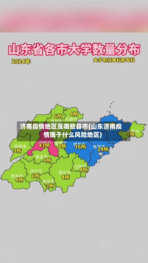 济南疫情地区是哪些县市(山东济南疫情属于什么风险地区)-第2张图片