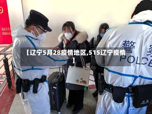 【辽宁5月28疫情地区,515辽宁疫情】-第3张图片