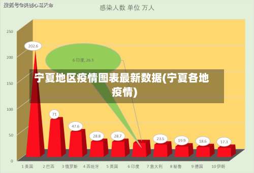 宁夏地区疫情图表最新数据(宁夏各地疫情)-第2张图片