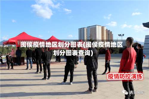 闽侯疫情地区划分图表(闽侯疫情地区划分图表查询)-第3张图片