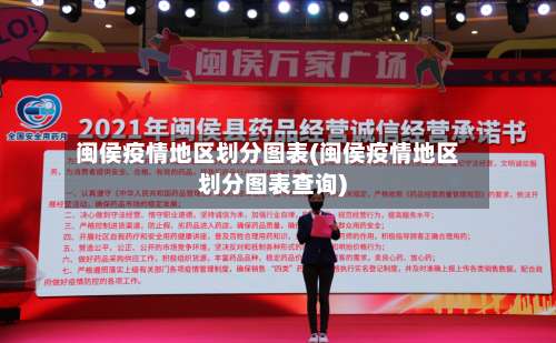 闽侯疫情地区划分图表(闽侯疫情地区划分图表查询)-第2张图片