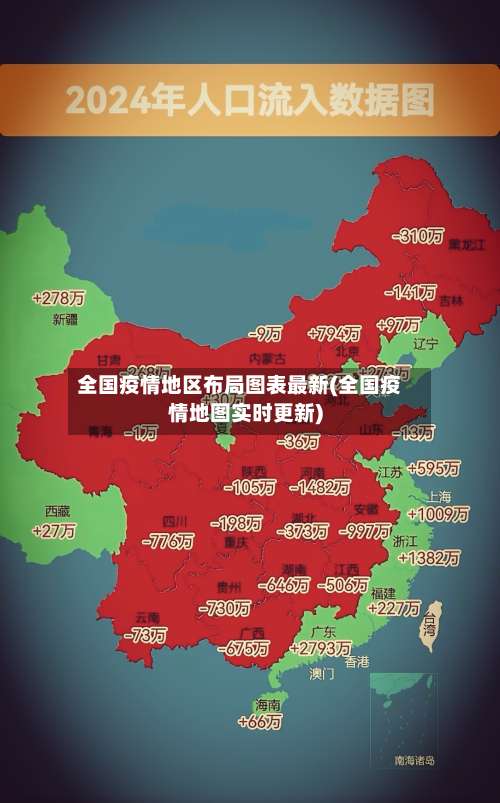 全国疫情地区布局图表最新(全国疫情地图实时更新)-第1张图片