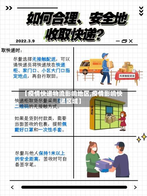【疫情快递物流影响地区,疫情影响快递区域】-第2张图片