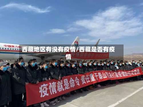 西藏地区有没有疫情/西藏是否有疫情-第1张图片