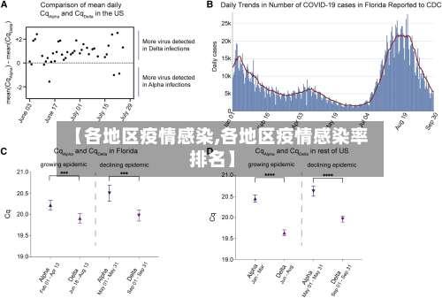 【各地区疫情感染,各地区疫情感染率排名】-第2张图片